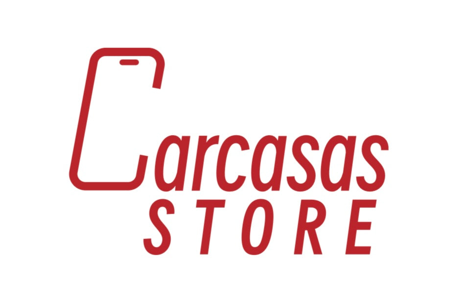 Carcasas Store